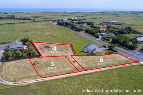 Photo of property in 111 Denby Road, Hawera, 4610