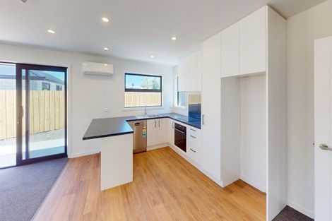 Photo of property in 1 Church Street, Hampstead, Ashburton, 7700