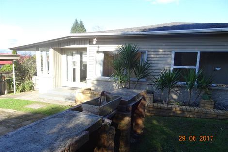 Photo of property in 170 Waihi Road, Judea, Tauranga, 3110