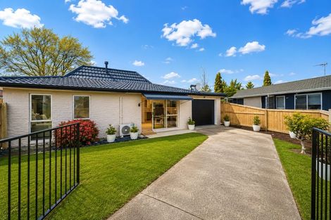 Photo of property in 71b Tuhikaramea Road, Dinsdale, Hamilton, 3204