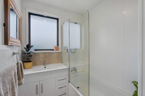 Photo of property in 48 Antimony Crescent, Cromwell, 9310