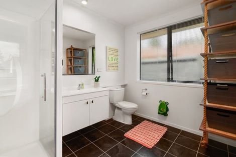 Photo of property in 35 Riverholm Drive, Mangakakahi, Rotorua, 3015