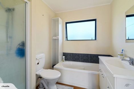 Photo of property in 375 Malfroy Road, Pomare, Rotorua, 3015