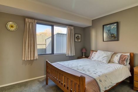 Photo of property in 304a Southampton Street West, Hastings, 4122