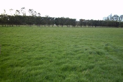 Photo of property in 80 Howsons Road, Cust, 7475