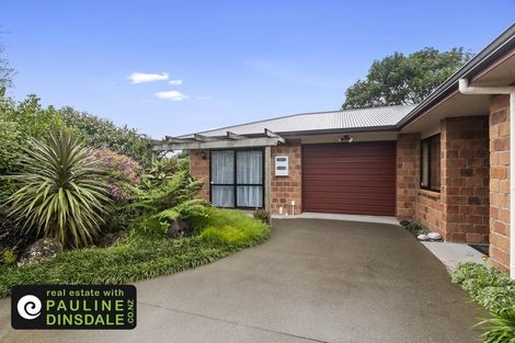 Photo of property in 20 Taiko Street, Horahora, Whangarei, 0110