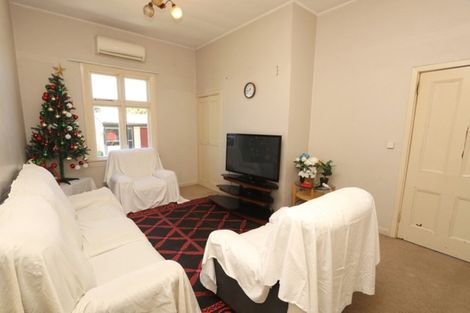 Photo of property in 129 Victoria Street, Ashburton, 7700