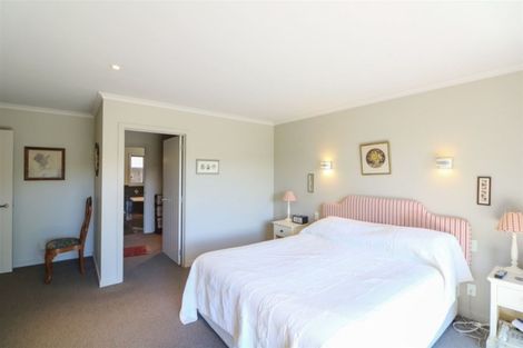 Photo of property in 11 Chateau Close, Gleniti, Timaru, 7910