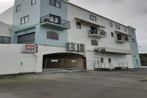 Photo of property in 3/77 Saint George Street, Papatoetoe, Auckland, 2025