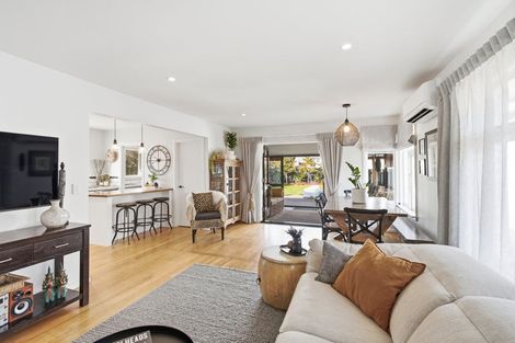Photo of property in 2 Sabina Street, Shirley, Christchurch, 8013