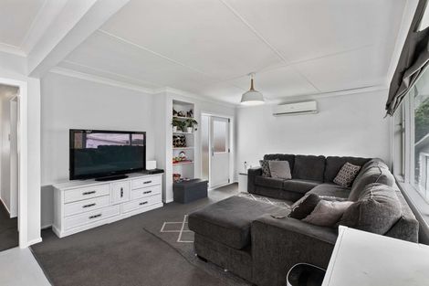 Photo of property in 50 Mount View Drive, Mangakakahi, Rotorua, 3015