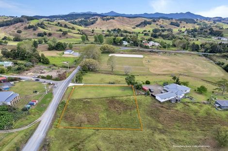 Photo of property in 29 Ararua Road, Waiotira, 0193