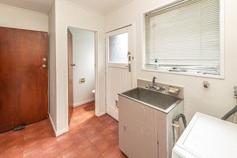 Photo of property in 1 Hurworth Place, College Estate, Whanganui, 4500