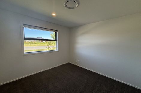 Photo of property in 68 Branthwaite Drive, Rolleston, 7615