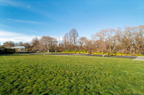 Photo of property in 4 Three Kings Court, Outram, 9019