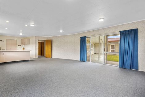 Photo of property in 35 Morero Terrace, Taumarunui, 3920