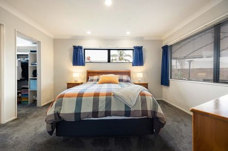 Photo of property in 2 Pascal Place, Flagstaff, Hamilton, 3210