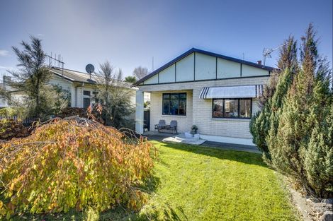 Photo of property in 255 Georges Drive, Napier South, Napier, 4110