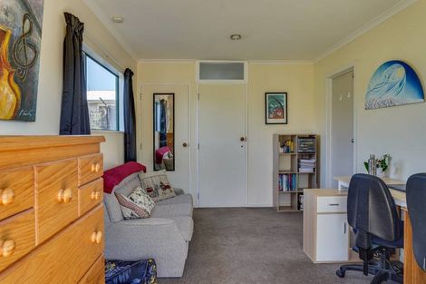 Photo of property in 61a Alabama Road, Redwoodtown, Blenheim, 7201