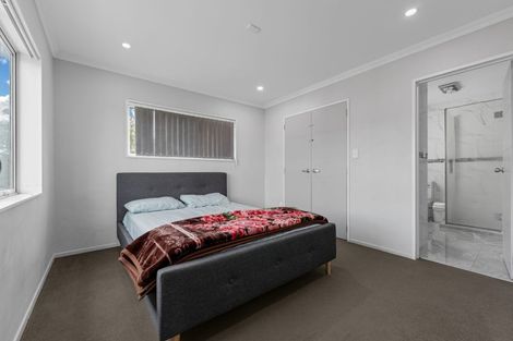 Photo of property in 11 Lochinver Road, Papatoetoe, Auckland, 2025