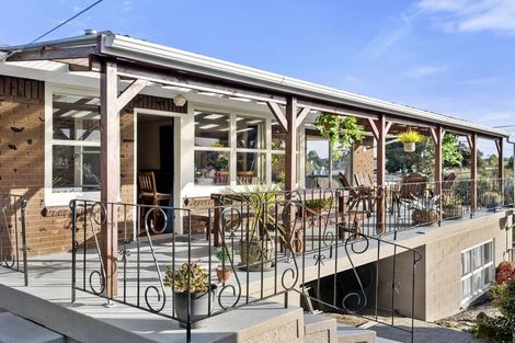 Photo of property in 13 Reservoir Street, Putaruru, 3411