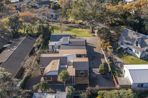 Photo of property in 9a Fiesta Grove, Raumati Beach, Paraparaumu, 5032