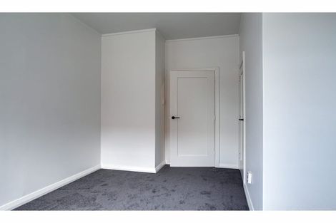 Photo of property in 87a Otipua Road, Watlington, Timaru, 7910