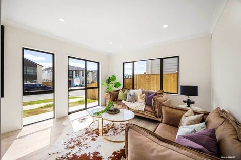 Photo of property in 14 Barley Road, Flat Bush, Auckland, 2019