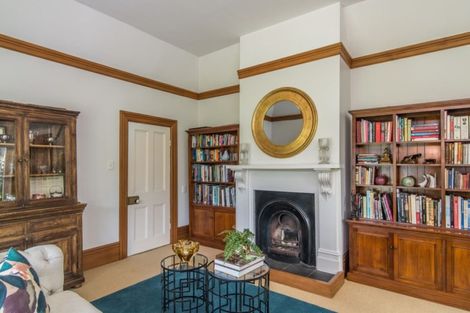 Photo of property in 29 Pitt Street, Wadestown, Wellington, 6012