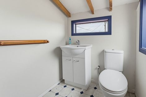 Photo of property in 354 Station Road, Temuka, 7985