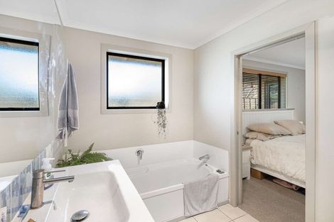 Photo of property in 61a Surrey Road, Springvale, Whanganui, 4501