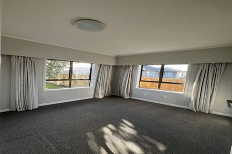 Photo of property in 306 Te Rapa Road, Beerescourt, Hamilton, 3200
