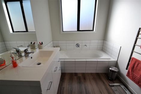 Photo of property in 59 Malone Crescent, Richmond, 7020