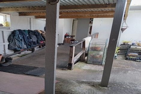 Photo of property in 84 Henderson Street, Kimbolton, 4774