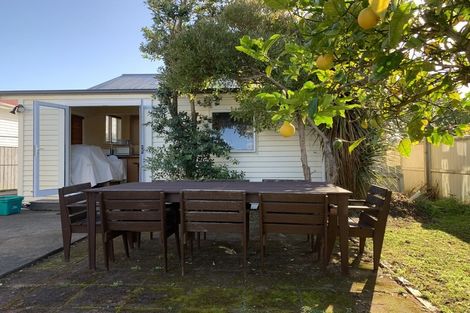 Photo of property in 22 Ava Street, Petone, Lower Hutt, 5012