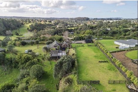 Photo of property in 368a Kerikeri Road, Kerikeri, 0230