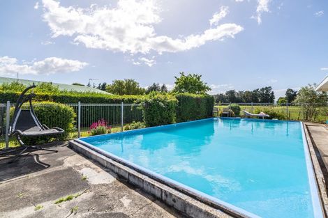 Photo of property in 7 Fairbrother Street, Carterton, 5713