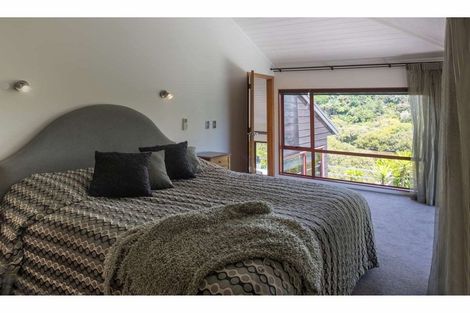 Photo of property in 19 Ao Marama Place, Kerikeri, 0294