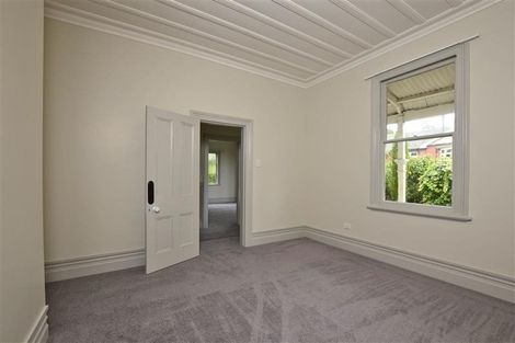 Photo of property in 21 Fifield Street, Roslyn, Dunedin, 9010