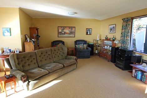 Photo of property in 90b Reed Street, Oamaru, 9400