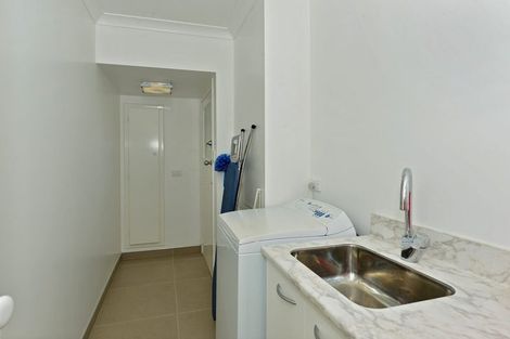 Photo of property in 3 Argyle Street, Waipu, 0510