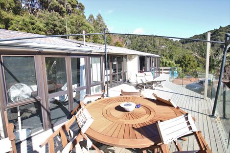 Photo of property in 32 Joyces Road, Paihia, 0200