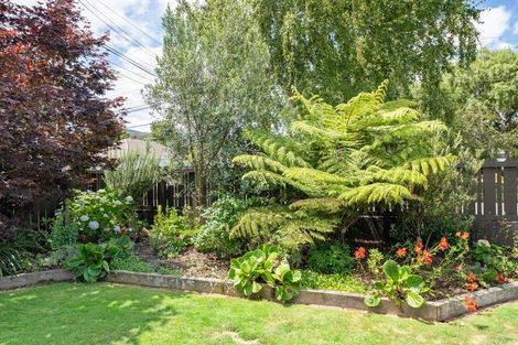 Photo of property in 11 Byron Street, Trentham, Upper Hutt, 5018