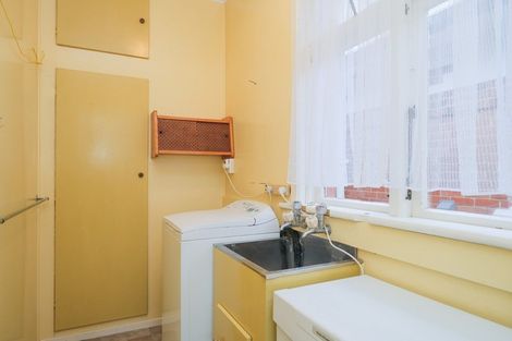 Photo of property in 7b Calder Street, Saint Kilda, Dunedin, 9012