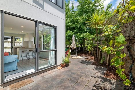 Photo of property in 75/17 Georgia Terrace, Albany, Auckland, 0632