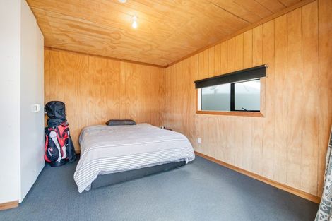 Photo of property in 207 Mangakura Road, Helensville, 0875