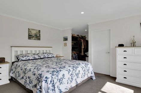 Photo of property in 320 Mangawhai Kaiwaka Road, Kaiwaka, Wellsford, 0975