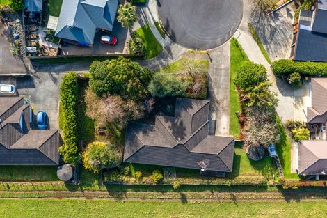 Photo of property in 46 Riverglade Lane, Matakana, Warkworth, 0985