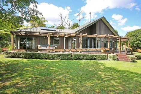 Photo of property in 22b Stone Road, Bombay, 2675