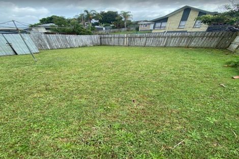 Photo of property in 29a Aileen Place, Nawton, Hamilton, 3200